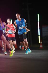 BIB: 41301, 42515
                            <button type="button" onclick="openModal(21245538)" class="btn btn-primary btn-sm float-right btn-popup" data-toggle="modal" data-target=".modal-high-quality">
                        <i class="fas fa-shopping-cart"></i> Add to Cart
                    </button>
                                            <button type="button" onclick="isThisMe(21245538, true)" class="btn btn-success btn-sm float-right btn-popup btn-isme hidden" data-toggle="tooltip" data-placement="bottom" title="นี่คือรูปของคุณใช่ไหม คลิกที่นี่เพื่อเอาเข้าอัลบั้ม">
                        <i class="fas fa-plus"></i> Add to album
                    </button>
                    <button type="button" onclick="isThisMe(21245538, false)" class="btn btn-warning btn-sm float-right btn-popup btn-isnotme hidden">
                        <i class="fas fa-ban"></i> Remove from album
                    </button>